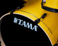 Limited Edition TAMA Imperialstar: The Lars Ulrich-Inspired Powerhouse