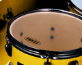 Limited Edition TAMA Imperialstar: The Lars Ulrich-Inspired Powerhouse