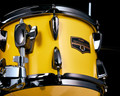 Limited Edition TAMA Imperialstar: The Lars Ulrich-Inspired Powerhouse