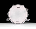 DWe 5x10 White Marine Pearl Snare Drum Bundle (Drum, Hub and Software)