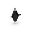 Evans Pull Cord Drum Key