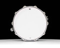 DW Collector's 7x14 SSC Maple Snare - Gloss Black w/Chrome HW