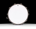 DW Collector's 7x14 SSC Maple Snare - Black Ice w/Black Nickel HW