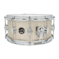 DW Performance Series Snare 6.5x14 Broken Glass (Holiday Special 2025)