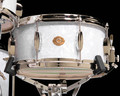 Slingerland Radio King 5pc Shell Pack - White Marine Pearl