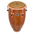 LP Limited Edition Cherry 11 3/4" Conga - Cherry Copper