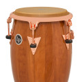 LP Limited Edition Cherry 11 3/4" Conga - Cherry Copper