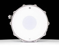 DW Design Series Snare 7x14 Titanium Satin Limited Edition