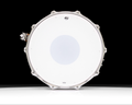 DW Design Series 7x14 Tamo Ash Snare Drum Limited Edition