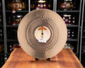 Used Sabian XSR Hi Hat 14"