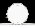 Ludwig 6.5x14 Acrolite Brass Snare Brushed New P86C