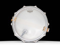 Pearl Ian Paice 14"x6.5" Signature Snare Drum