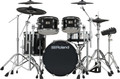 Roland VAD516-1 V-Drums Acoustic Design Pad Set front view