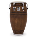 LP Richie Gajate Garcias Signature Tumba