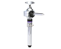 Yamaha CL945B Tom Ball Clamp for YESS
