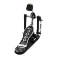 DW 3000 4-Pc Hardware Pk, Single Pedal.  pedal view