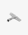 Gibraltar SC-4244 Standard Drum Key Side View