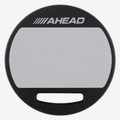 TOP IMAGE OF A SNARE PAD