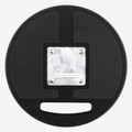 BOTTOM IMAGE OF A SNARE PAD