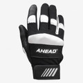 IMAGE OF DRUMMING GLOVE