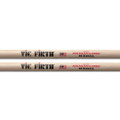 IMAGE OF VIC FIRTH 5B DRUMSTICK