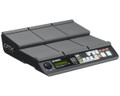 Yamaha DTX-MULTI 12 Electronic Percussion Pad – Sampling, MIDI Controller, 1,277 Sounds front view