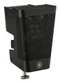 Yamaha EAD50 EAD Microphone System with DSU50 Stereo Trigger Pickup