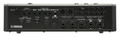 Yamaha EAD50 EAD Microphone System with DSU50 Stereo Trigger Pickup