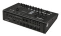 Yamaha EAD50 EAD Microphone System with DSU50 Stereo Trigger Pickup