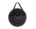 Sabian 22” Standard Cymbal Bag (61008) front view