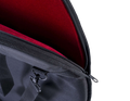 Sabian 22” Standard Cymbal Bag (61008) closeup