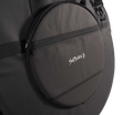 Sabian 22” Standard Cymbal Bag (61008) closeup