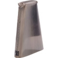 Image of Toca Black Copper handheld hybrid cowbell back side