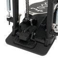 DW 2002 Double Bass Drum Pedal