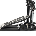 DW 2002 Double Bass Drum Pedal