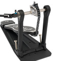 DW 2002 Double Bass Drum Pedal