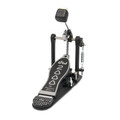 DW 2000 Single Bass Drum Pedal DWCP2000A