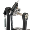 DW 2000 Single Bass Drum Pedal DWCP2000A