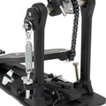 DW 2000 Single Bass Drum Pedal DWCP2000A