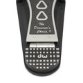 DW 2000 Single Bass Drum Pedal DWCP2000A
