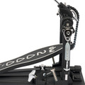 DW 2000 Single Bass Drum Pedal DWCP2000A