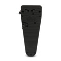 DW 2000 Single Bass Drum Pedal DWCP2000A