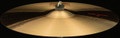 Paiste 19" 2002 Thin Crash 1061219