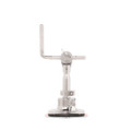DW Single Tom Holder for Bass Drum (Frequent Flyer Model)