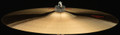 Paiste 17" 2002 Crash 1061417