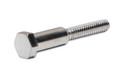 DW Mag Throw Jack Screw w/ no hole 1.625in