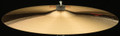 Paiste 18" 2002 Crash 1061418