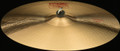 Paiste 20" 2002 Crash 1061420