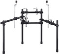 Yamaha RS8 Assembled Rack System for DTX8K product image
