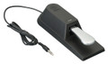 Yamaha FC3A Sustain Pedal with Half-Damper Control product image